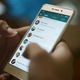 Imagen para el artículo titulado Cómo mantener tu número de WhatsApp fuera de los resultados de búsqueda de Google
